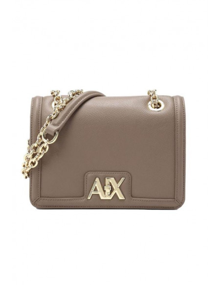 Tracolla Armani Exchenge 942986 4R731