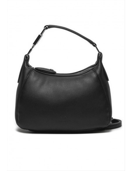 Borsetta a spalla Armani Exchange