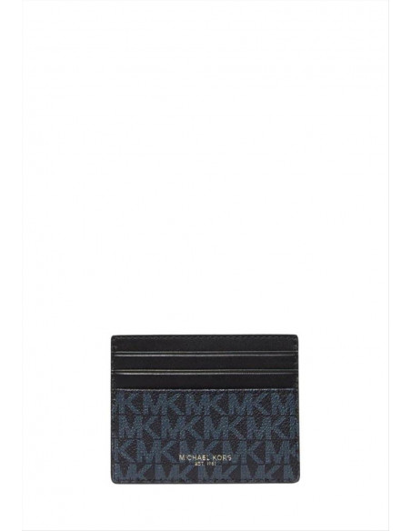 Portacarte Michael Kors 39F9LGYD2B