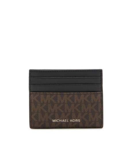 Portacarte Michael Kors 39F9LGYD2B