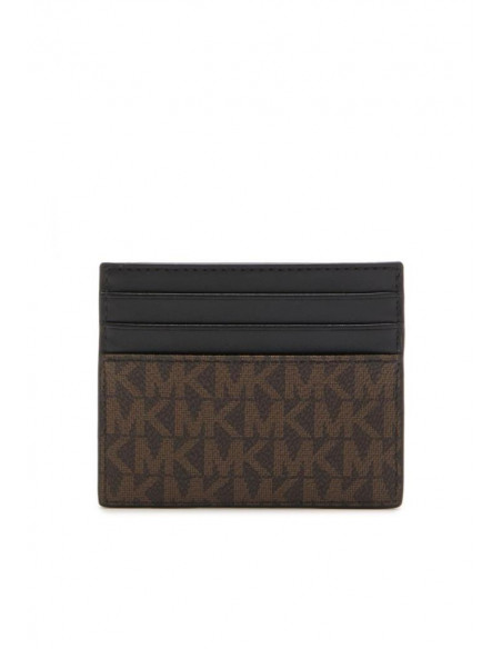 Portacarte Michael Kors 39F9LGYD2B
