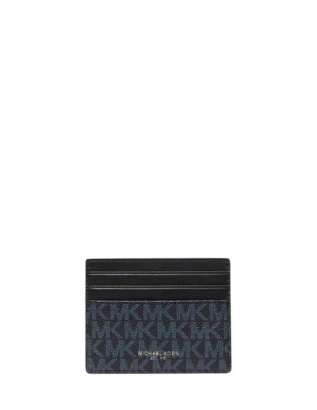 Portacarte Michael Kors 39F9LGYD2B