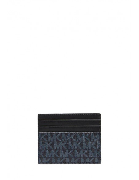 Portacarte Michael Kors 39F9LGYD2B