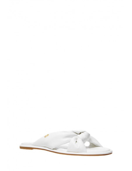 Ciabatta Michael Kors 40S4ELFS1L
