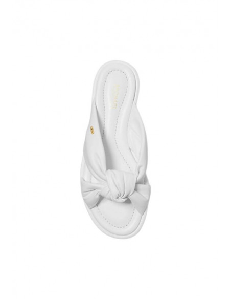 Ciabatta Michael Kors 40S4ELFS1L
