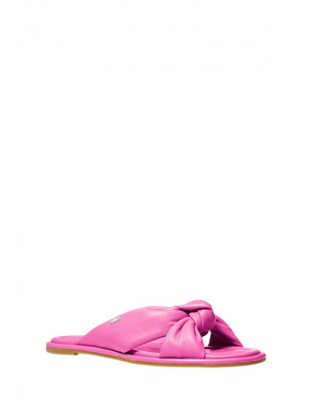 Ciabatta Michael Kors 40S4ELFS1L