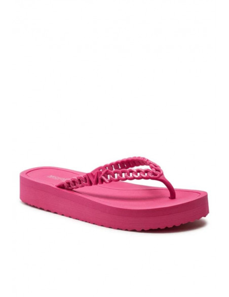 Infradito Michael Kors 40S4ZAFA1B