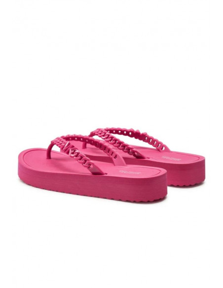 Infradito Michael Kors 40S4ZAFA1B
