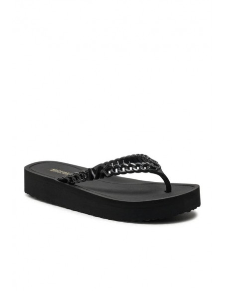 Infradito Michael Kors 40S4ZAFA1B
