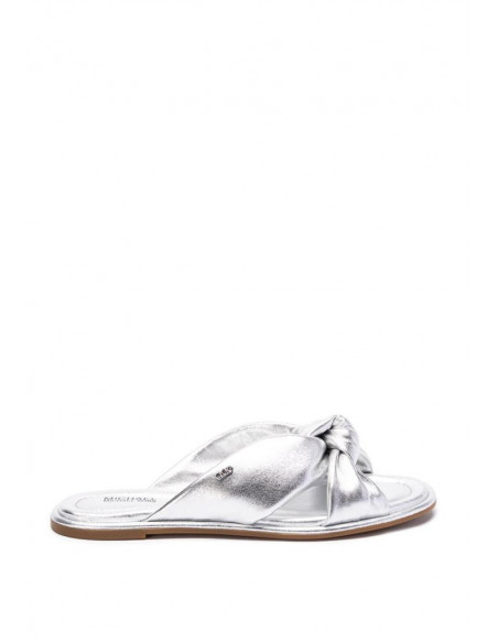 Ciabatta Michael Kors 40S4ELFS1M