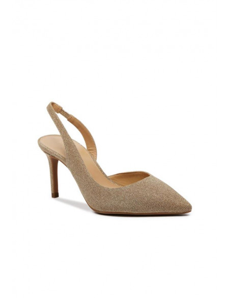 Decollette Michael Kors 40R4HNMP1D