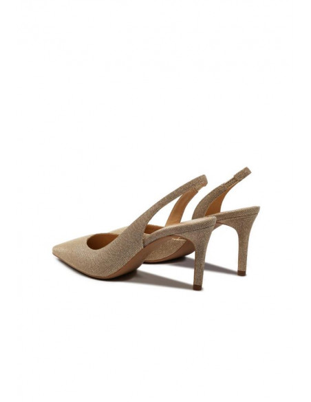 Decollette Michael Kors 40R4HNMP1D