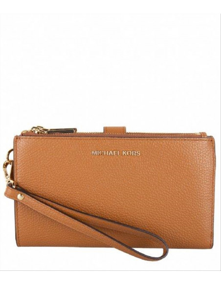 Portafoglio Michael Kors 34F9GAFW4L