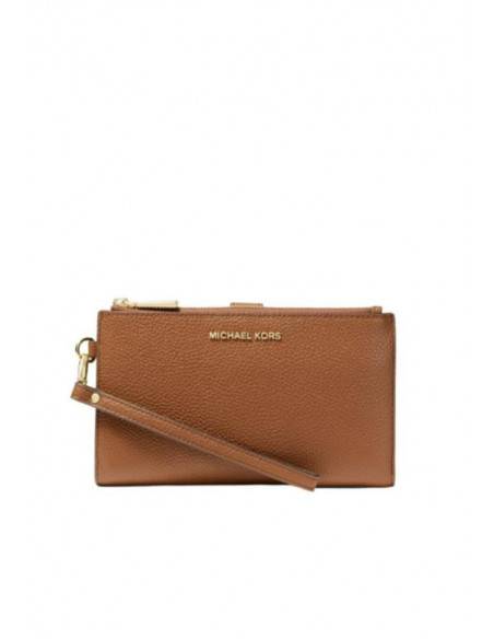 Portafoglio Michael Kors 34F9GAFW4L