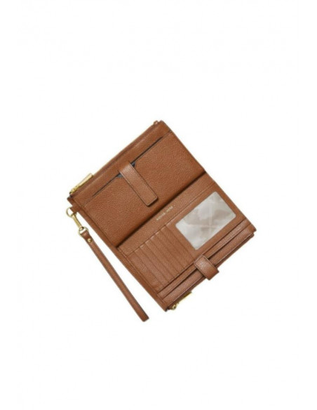Portafoglio Michael Kors 34F9GAFW4L