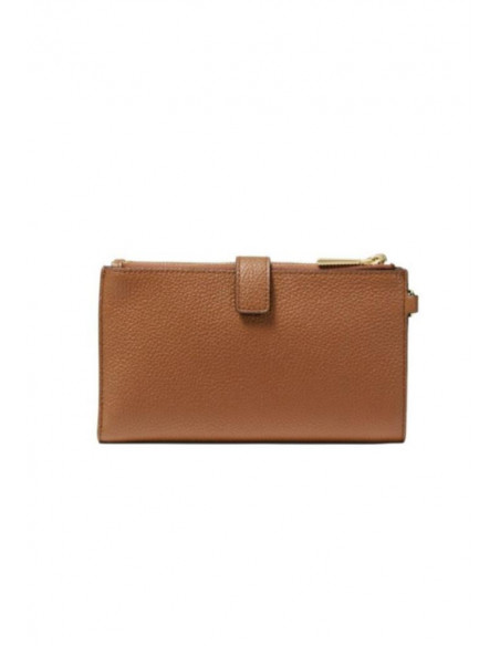 Portafoglio Michael Kors 34F9GAFW4L