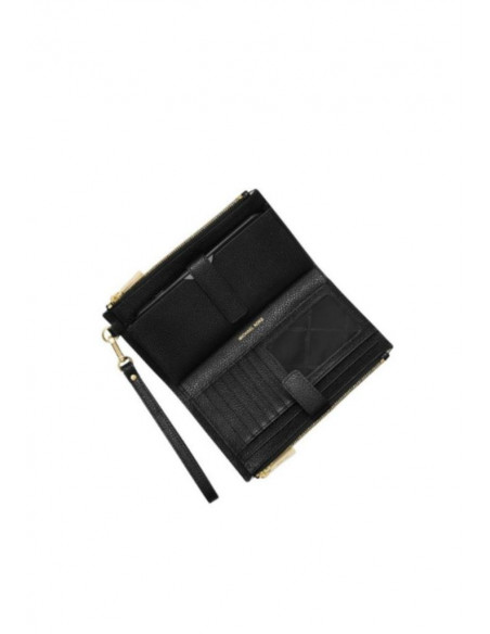 Portafoglio Michael Kors 34F9GAFW4L