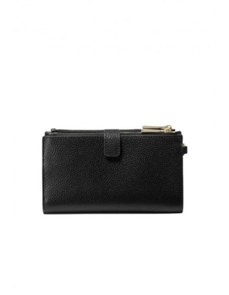 Portafoglio Michael Kors 34F9GAFW4L