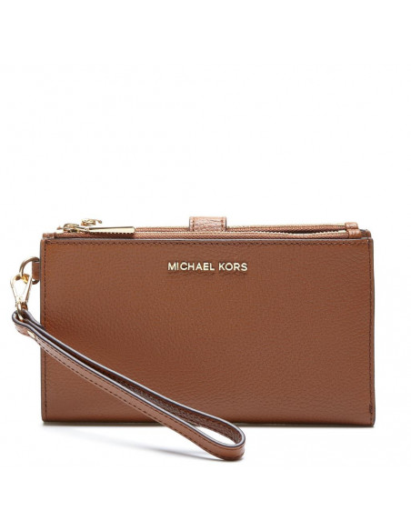 Portafoglio Michael Kors 34F9GAFW4L