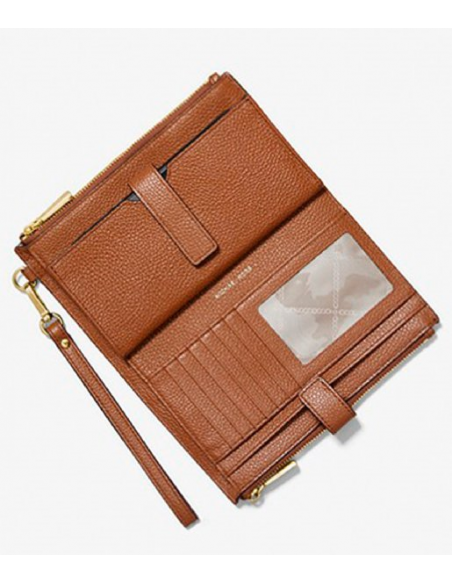 Portafoglio Michael Kors 34F9GAFW4L