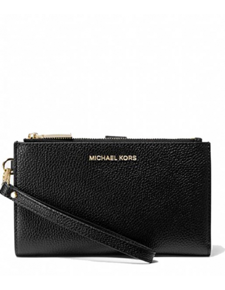 Portafoglio Michael Kors 34F9GAFW4L