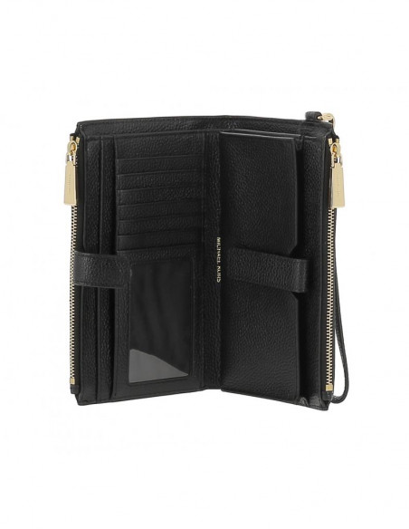 Portafoglio Michael Kors 34F9GAFW4L