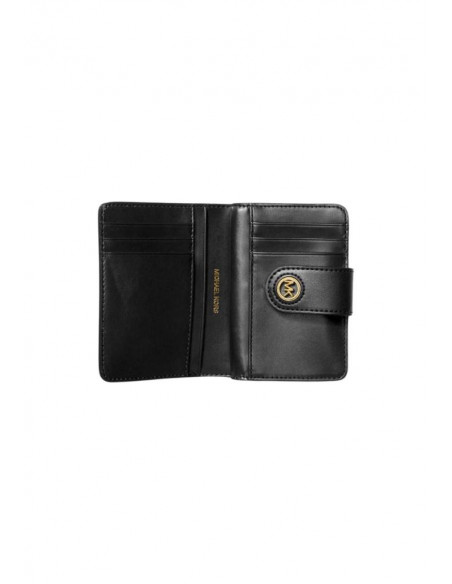 Portafoglio Michael Kors 34H3G0KF5L