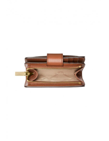 Portafoglio Michael Kors 34H3G0KF5L