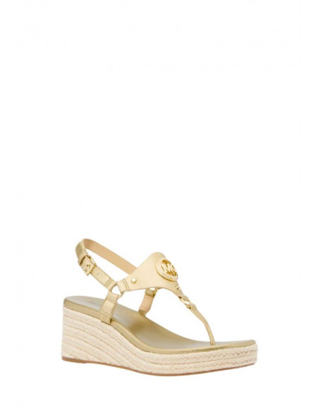 Zeppa Michael Kors 40R4CSMS1M