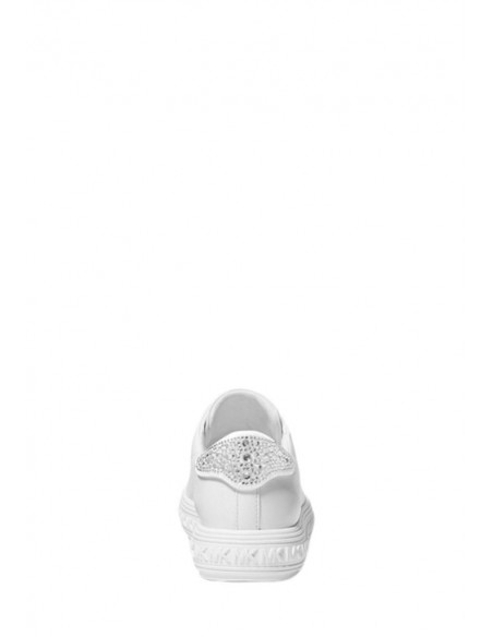 Sneakers Michael Kors 43H3GVFS2L