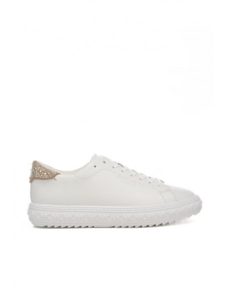 Sneakers Michael Kors 43H3GVFS2L