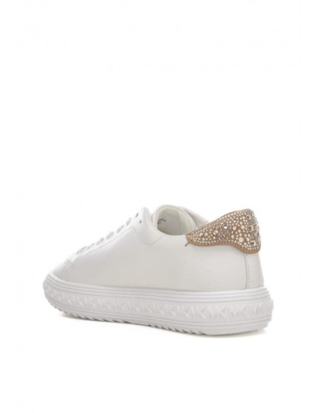 Sneakers Michael Kors 43H3GVFS2L