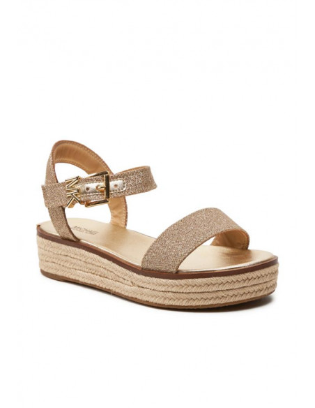 Sandalo Michael Kors 40S4RIFSAD