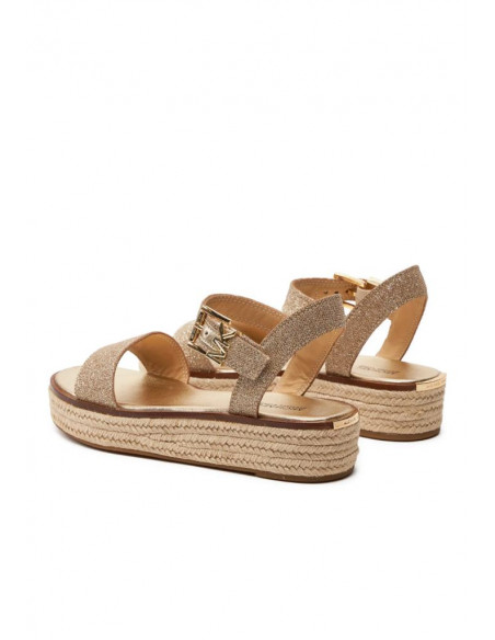 Sandalo Michael Kors 40S4RIFSAD