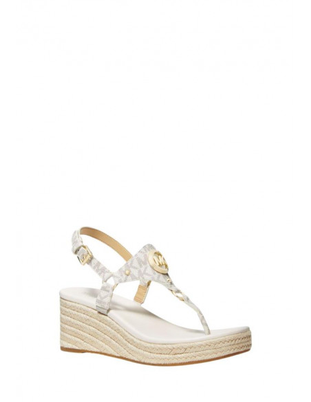 Zeppa Michael Kors 40R4CSMS1B