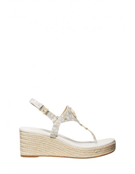 Zeppa Michael Kors 40R4CSMS1B