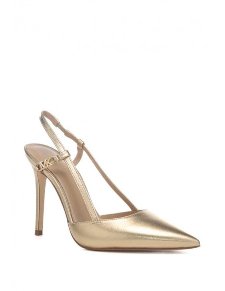 Decollette Michael Kors 40H3VRHP1M