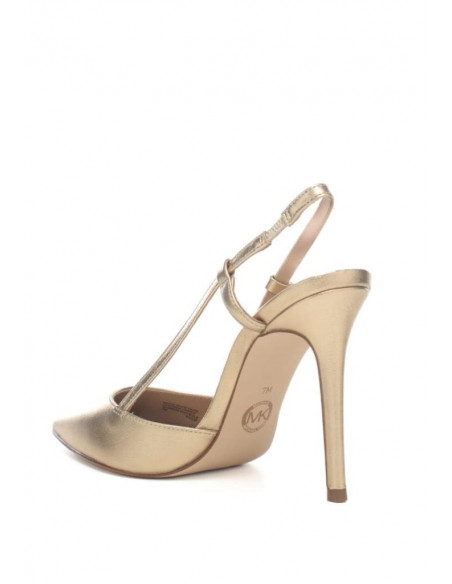 Decollette Michael Kors 40H3VRHP1M