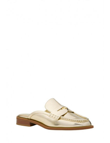 Mocassino Michael Kors 40R4EDFP2L