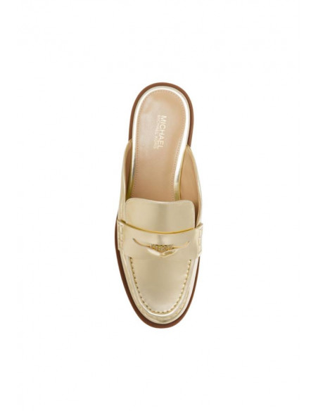 Mocassino Michael Kors 40R4EDFP2L