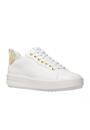 Sneakers Michael Kors 43S2EMFS5L