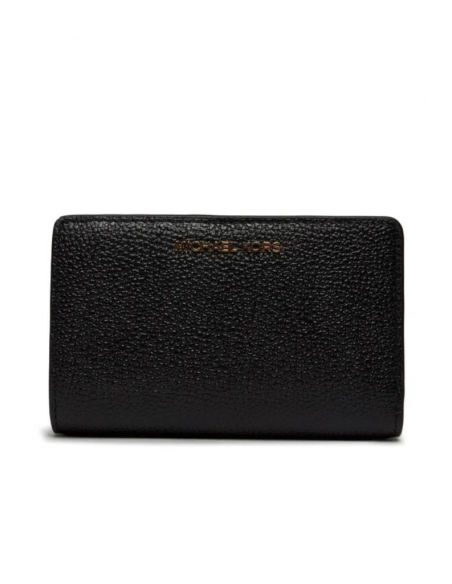 Portafoglio Michael Kors 34S4G8ED6L