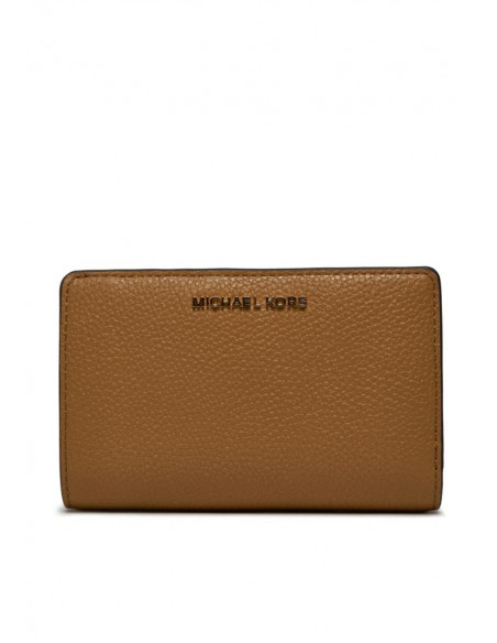 Portafoglio Michael Kors 34S4G8ED6L