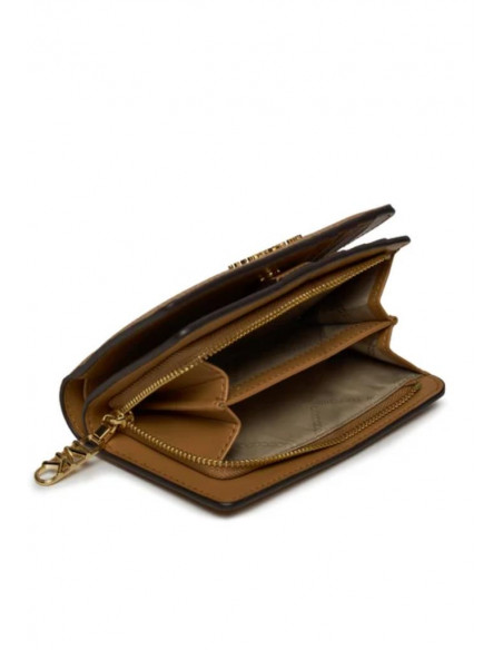 Portafoglio Michael Kors 34S4G8ED6L