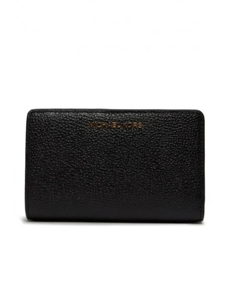 Portafoglio Michael Kors 34S4G8ED6L