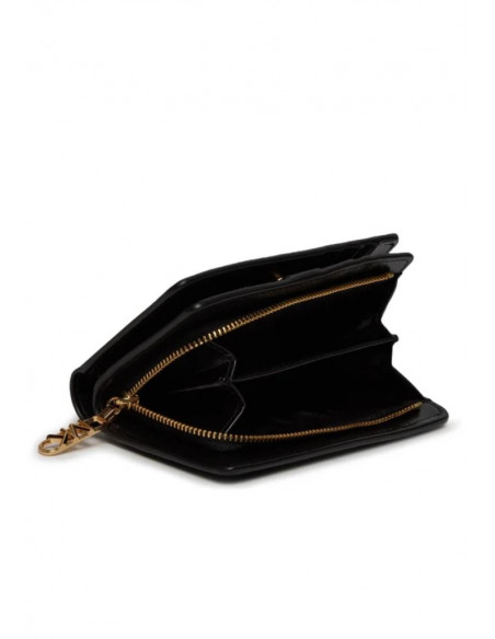 Portafoglio Michael Kors 34S4G8ED6L
