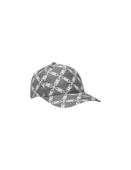 Cappello Michael Kors MS40036E0W
