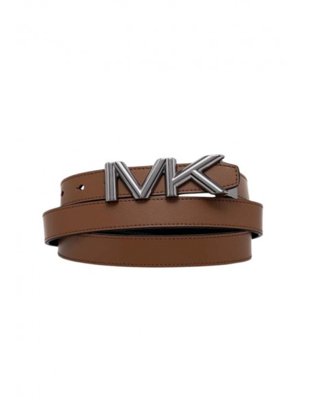 Cintura Michael Kors 39S4LBLY1U