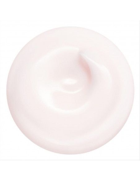 SHISEIDO Essential Energy Hydrating Cream