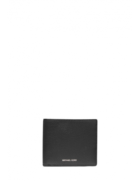 Portafoglio Michael Kors 39S0LHDF3L